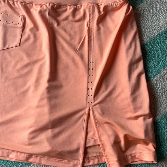 Jamie Sadock beautiful tennis set size L - Picture 5 of 5